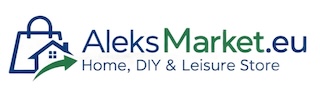 AleksMarket.eu